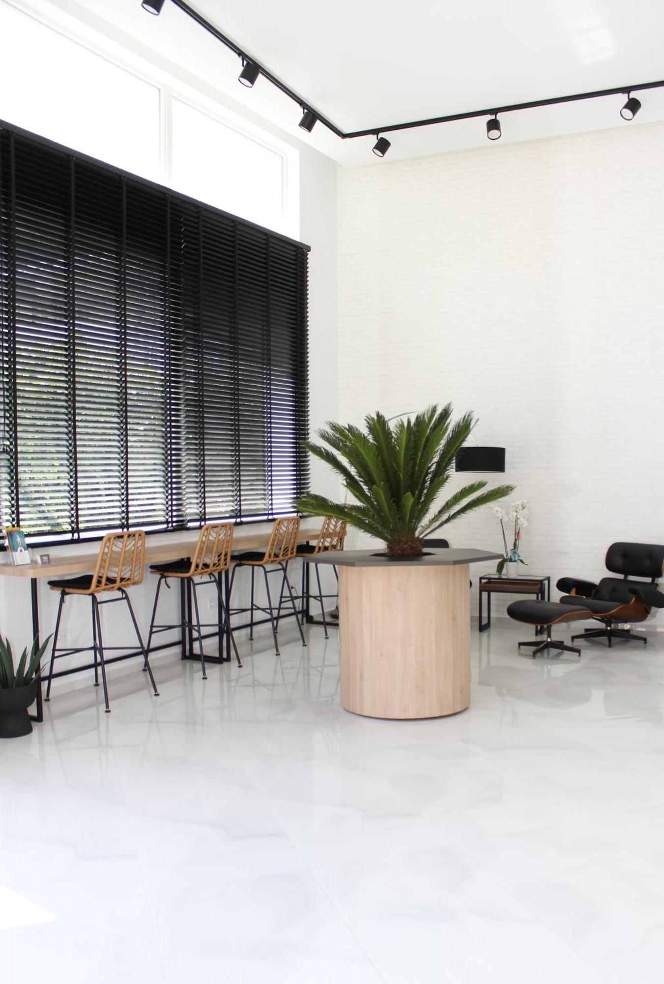 Urbanbay Hotel & Spa Kavála Eksteriør bilde