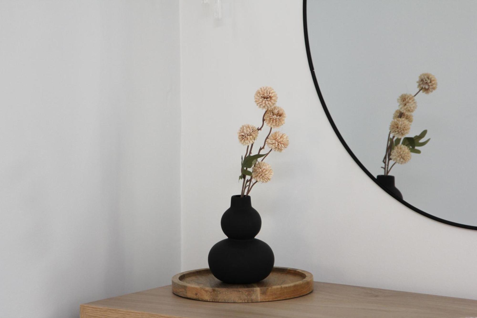 Urbanbay Hotel & Spa Kavála Eksteriør bilde